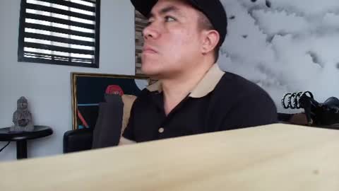 Snapshot of jhonatan_morales_s chatting on July 23, 2026, 10:08 pm jhonatan_morales_s online show from July 23, 2026, 10:08 pm