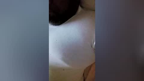 jhonny56665 online show from June 12, 2026, 12:04 pm