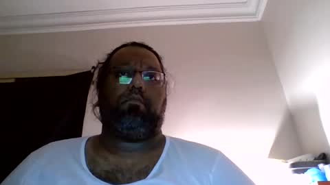 jhonny56665 online show from August 1, 2026, 6:29 pm