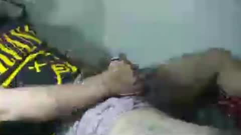 jhonnygoldendick online show from July 24, 2026, 1:14 am