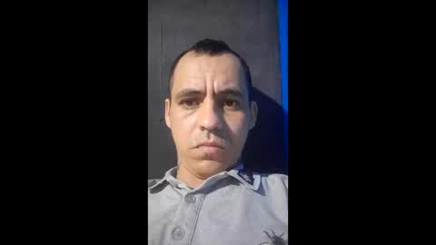 jhonteilorleonramirez277 online show from February 16, 2026, 1:35 am