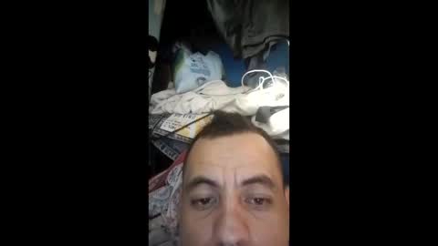 jhonteilorleonramirez277 online show from May 15, 2026, 10:50 pm