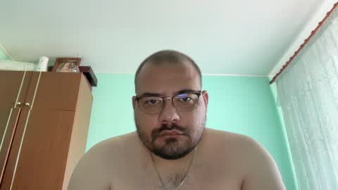 jhonxoxo1 online show from July 5, 2026, 5:47 am