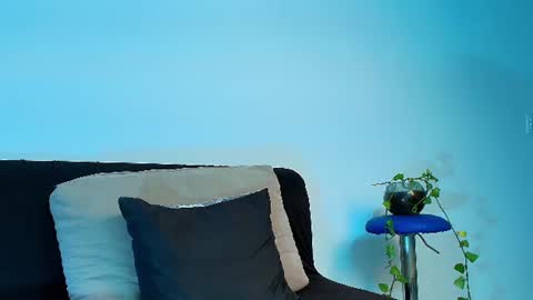 Jhony online show from June 23, 2026, 7:17 am
