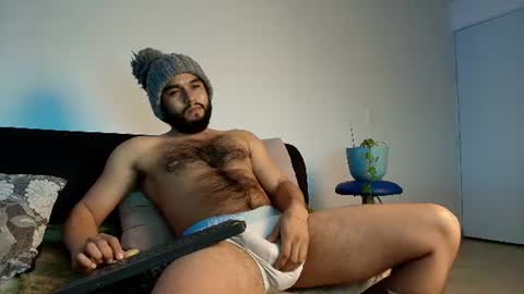 Jhony online show from July 10, 2026, 6:17 am