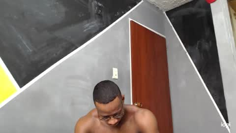 jhony_vj online show from June 26, 2026, 2:10 pm