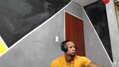 jhony_vj online show from June 28, 2026, 7:25 am