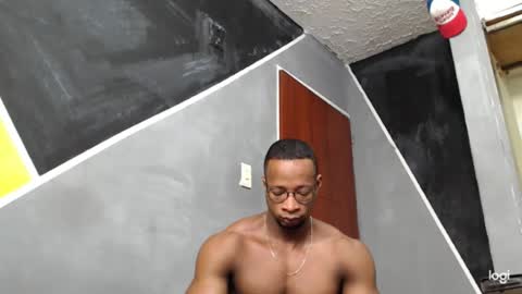jhony_vj online show from June 28, 2026, 8:04 pm