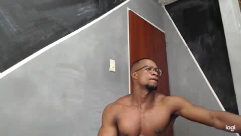 jhony_vj online show from July 3, 2026, 4:57 pm
