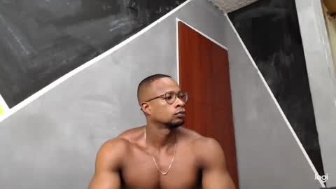 jhony_vj online show from July 19, 2026, 2:04 am