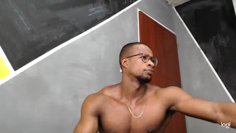 jhony_vj online show from July 23, 2026, 7:23 pm