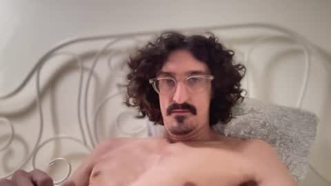 Snapshot of jiggz1986 chatting on June 28, 2026, 4:46 pm Jigz1986 online show from June 28, 2026, 4:46 pm