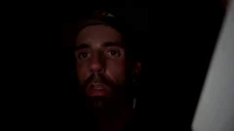 BillzZ online show from July 10, 2026, 2:49 am