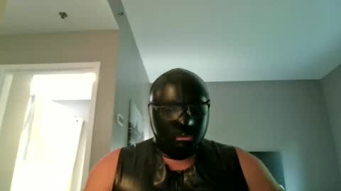 jill_jack7777 online show from June 28, 2026, 8:15 pm