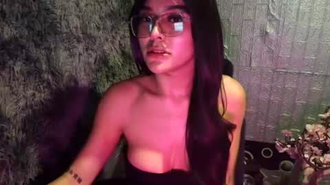 jillian_fuckdoll online show from July 22, 2026, 10:34 pm