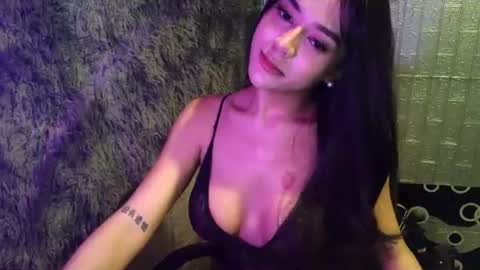 jillian_fuckdoll online show from July 25, 2026, 9:18 am