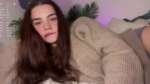 Jill online show from May 15, 2026, 10:17 pm