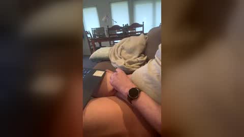 Snapshot of jim_peck chatting on August 3, 2026, 6:12 am Jim Peck online show from August 3, 2026, 6:12 am
