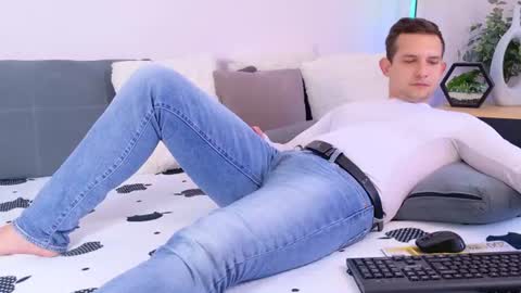 Jimmy online show from July 5, 2026, 7:15 am