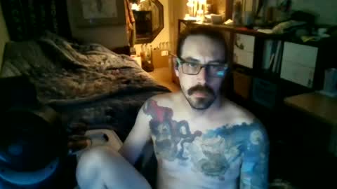 jimmystippp online show from June 25, 2026, 9:30 pm