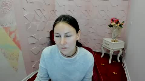 jina_joy online show from July 9, 2026, 12:42 pm