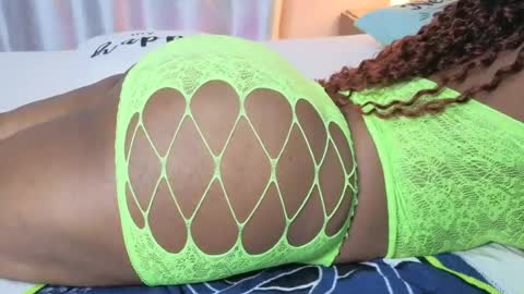 jinglefancypuff online show from August 3, 2026, 6:12 am