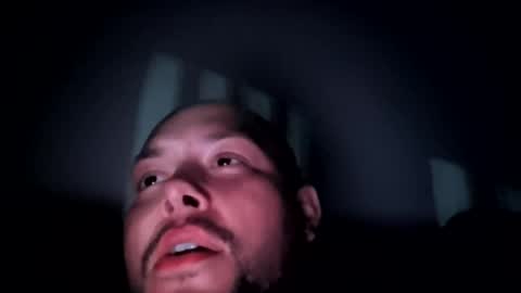 jizzle192 online show from July 10, 2026, 5:12 am