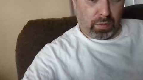 jj350ss online show from April 29, 2026, 1:04 pm