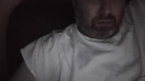 jj350ss online show from May 15, 2026, 5:47 am