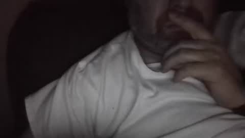 jj350ss online show from May 24, 2026, 5:23 am
