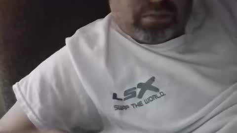 jj350ss online show from June 11, 2026, 2:33 am