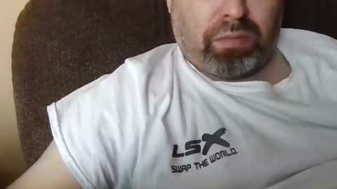 jj350ss online show from June 11, 2026, 3:21 pm