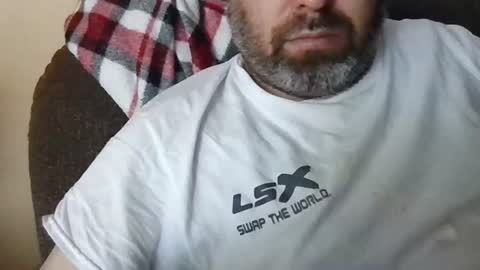 jj350ss online show from August 2, 2026, 1:31 pm