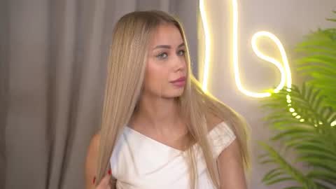 Jenny online show from June 23, 2026, 9:07 am