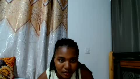 JJ online show from June 18, 2026, 9:52 pm