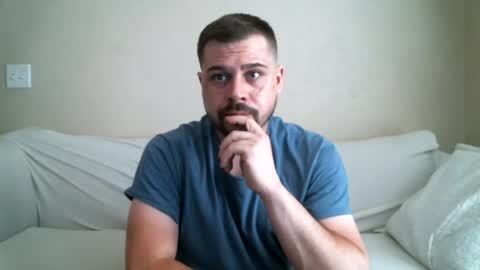 Jake online show from July 17, 2026, 3:07 pm