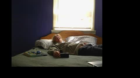 Snapshot of jjunior420 chatting on May 3, 2026, 3:29 pm jjunior420 online show from May 3, 2026, 3:29 pm