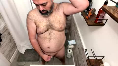 Snapshot of jjv91 chatting on April 18, 2026, 4:38 am JayV online show from April 18, 2026, 4:38 am
