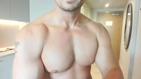 Snapshot of jkeeley792 chatting on June 15, 2026, 4:09 pm JK online show from June 15, 2026, 4:09 pm