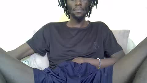 King online show from June 18, 2026, 5:41 am