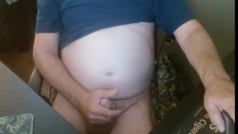 Snapshot of jksurf chatting on July 2, 2026, 1:17 pm me online show from July 2, 2026, 1:17 pm