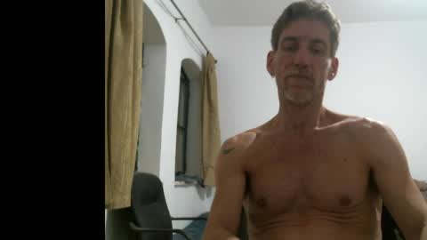 jlmbud online show from April 21, 2026, 9:39 pm