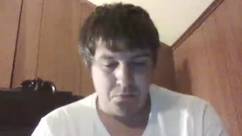 Jake online show from July 12, 2026, 10:06 am