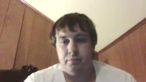 Jake online show from August 1, 2026, 8:57 am