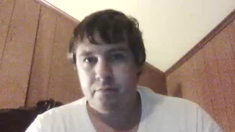 Jake online show from August 2, 2026, 8:57 am
