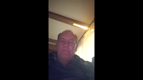 jmbaby online show from May 31, 2026, 3:52 pm