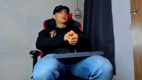 IGJmortton online show from July 12, 2026, 7:38 pm