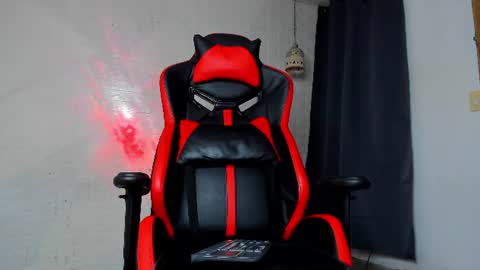 IGJmortton online show from July 22, 2026, 10:29 am