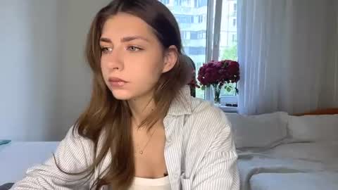 Bella online show from June 26, 2026, 10:08 am