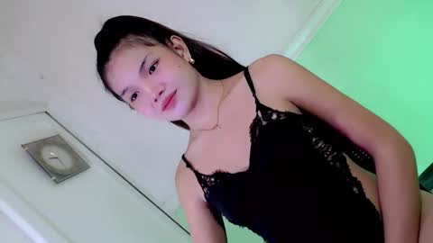 joanna_johnson online show from April 25, 2026, 12:46 am